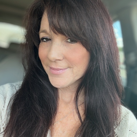 paula_needham